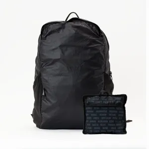 'Almost Perfect' Swathi Backpack