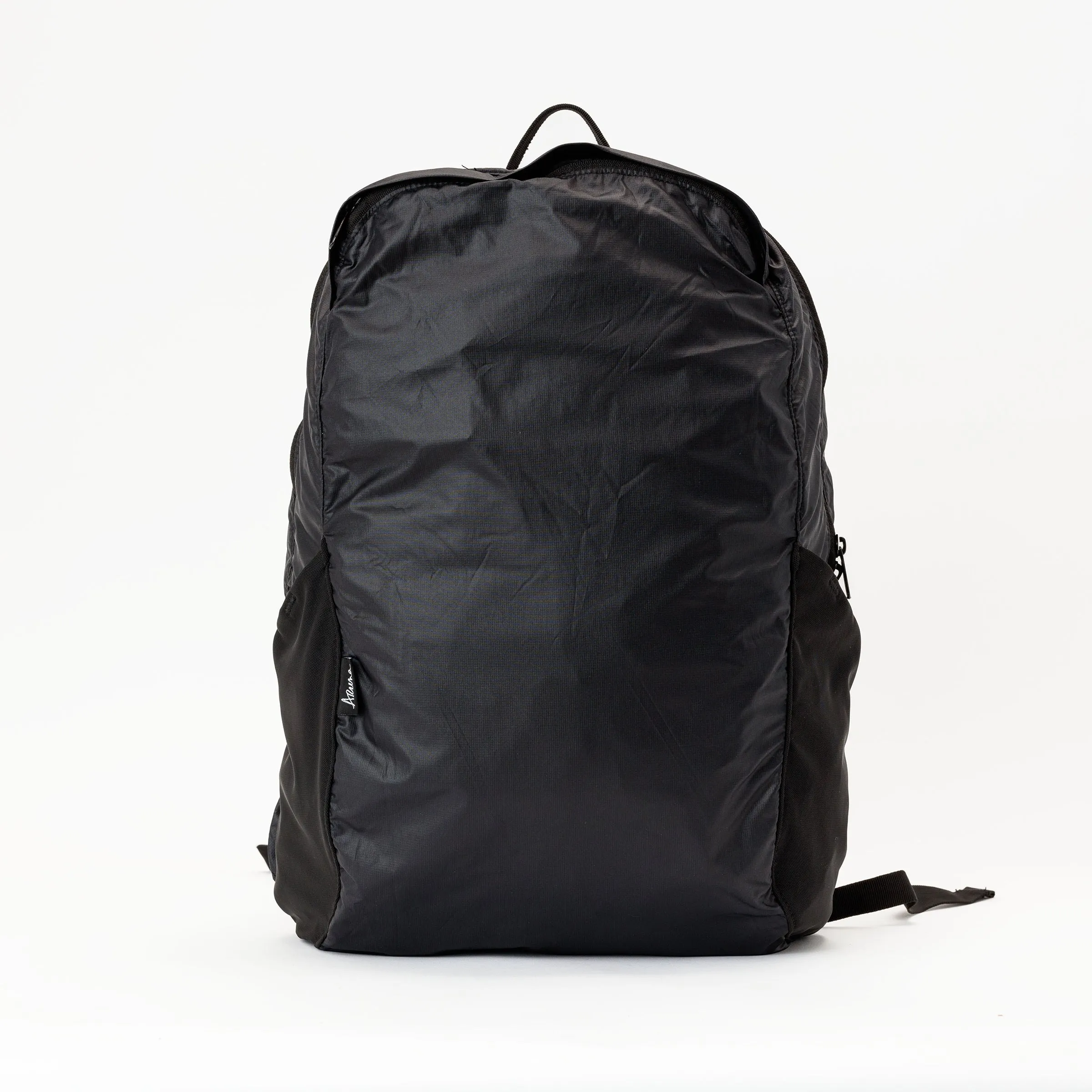 'Almost Perfect' Swathi Backpack