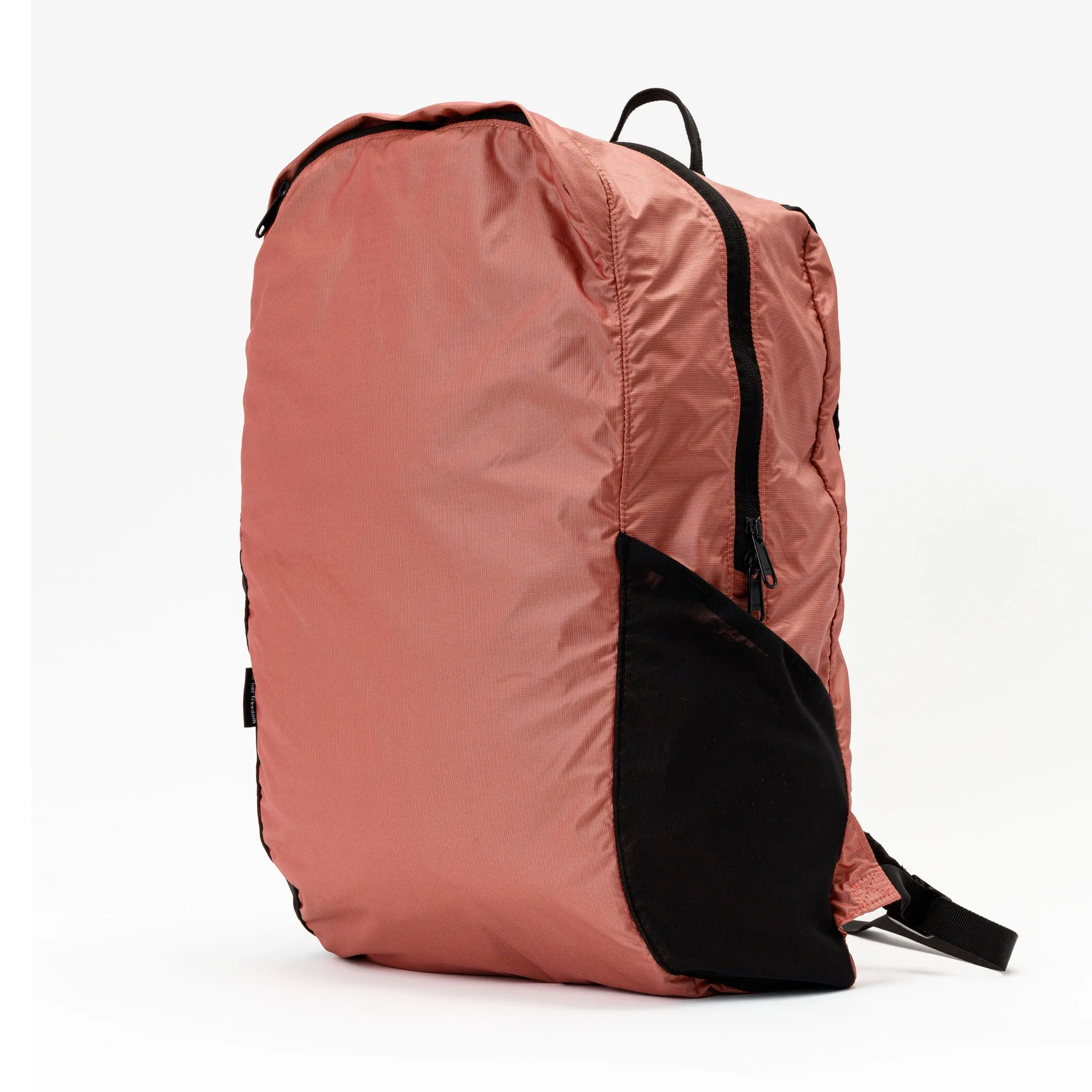'Almost Perfect' Swathi Backpack