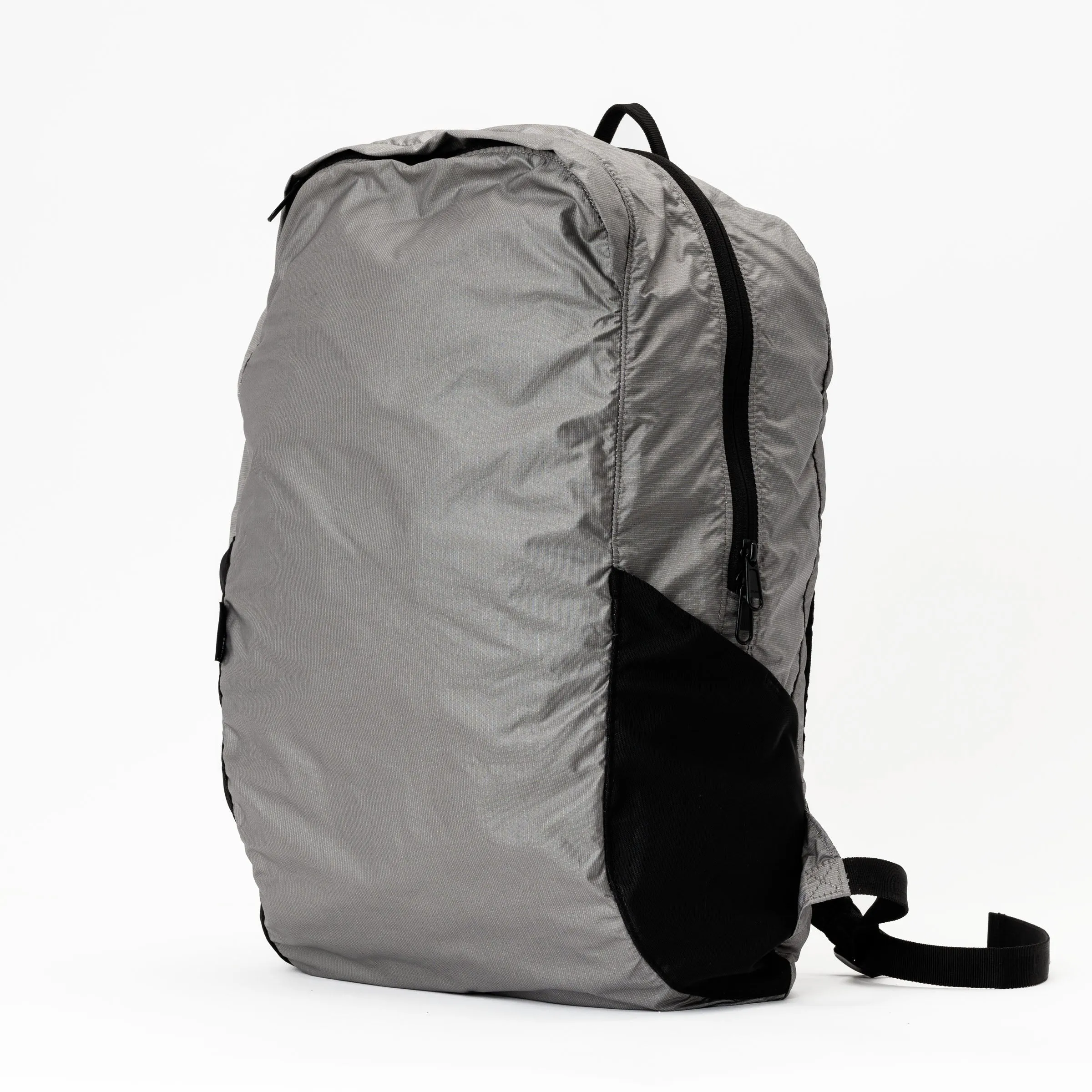 'Almost Perfect' Swathi Backpack