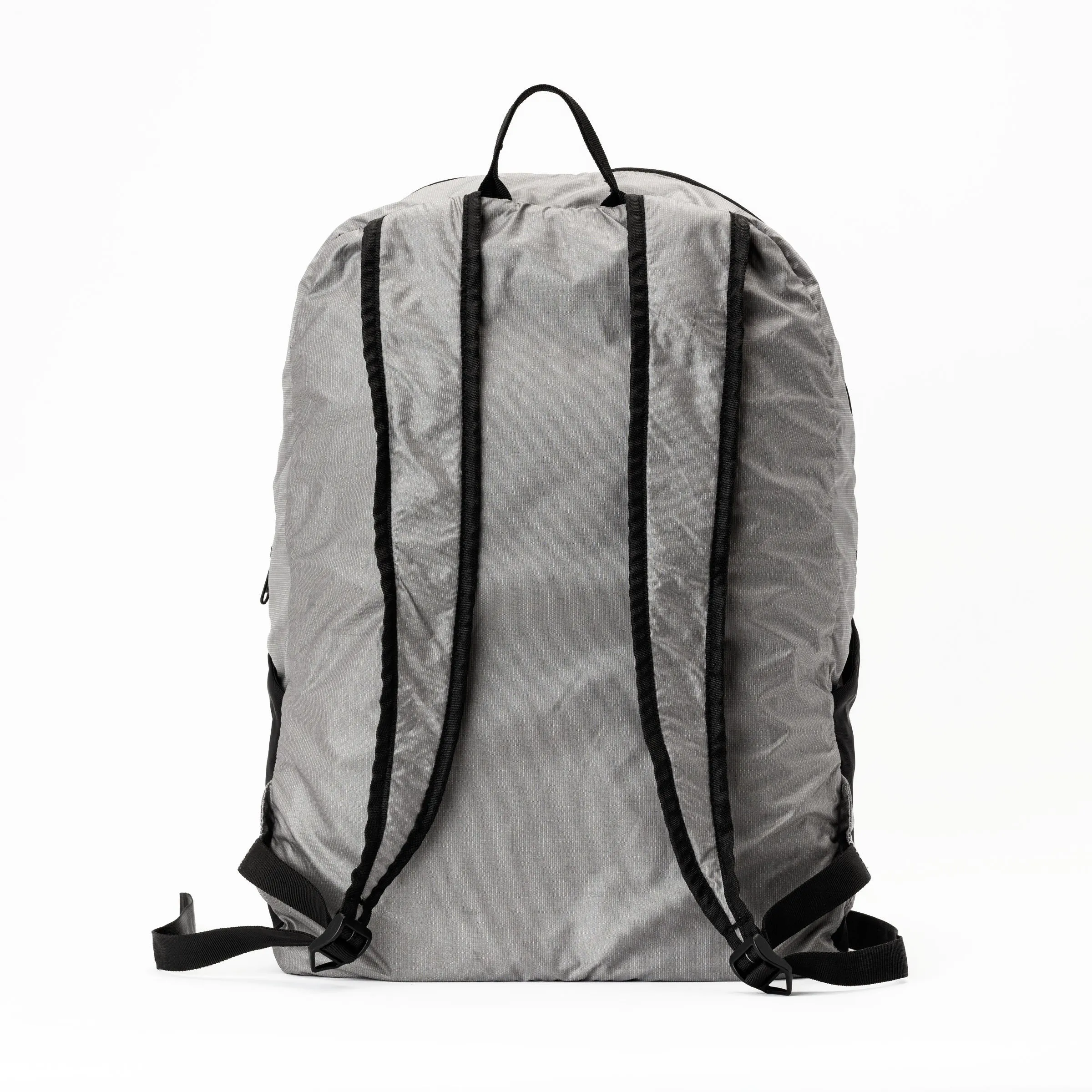 'Almost Perfect' Swathi Backpack