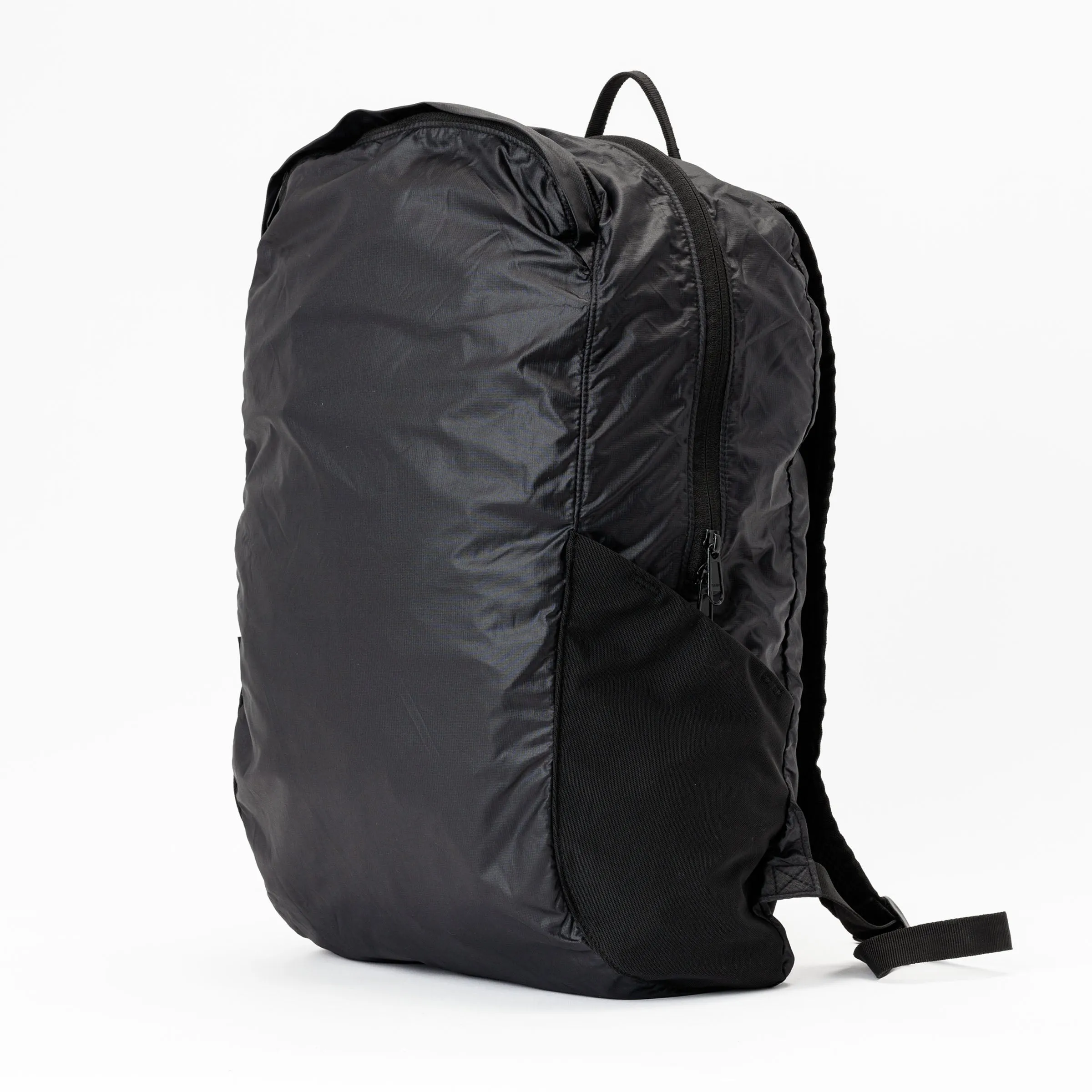 'Almost Perfect' Swathi Backpack