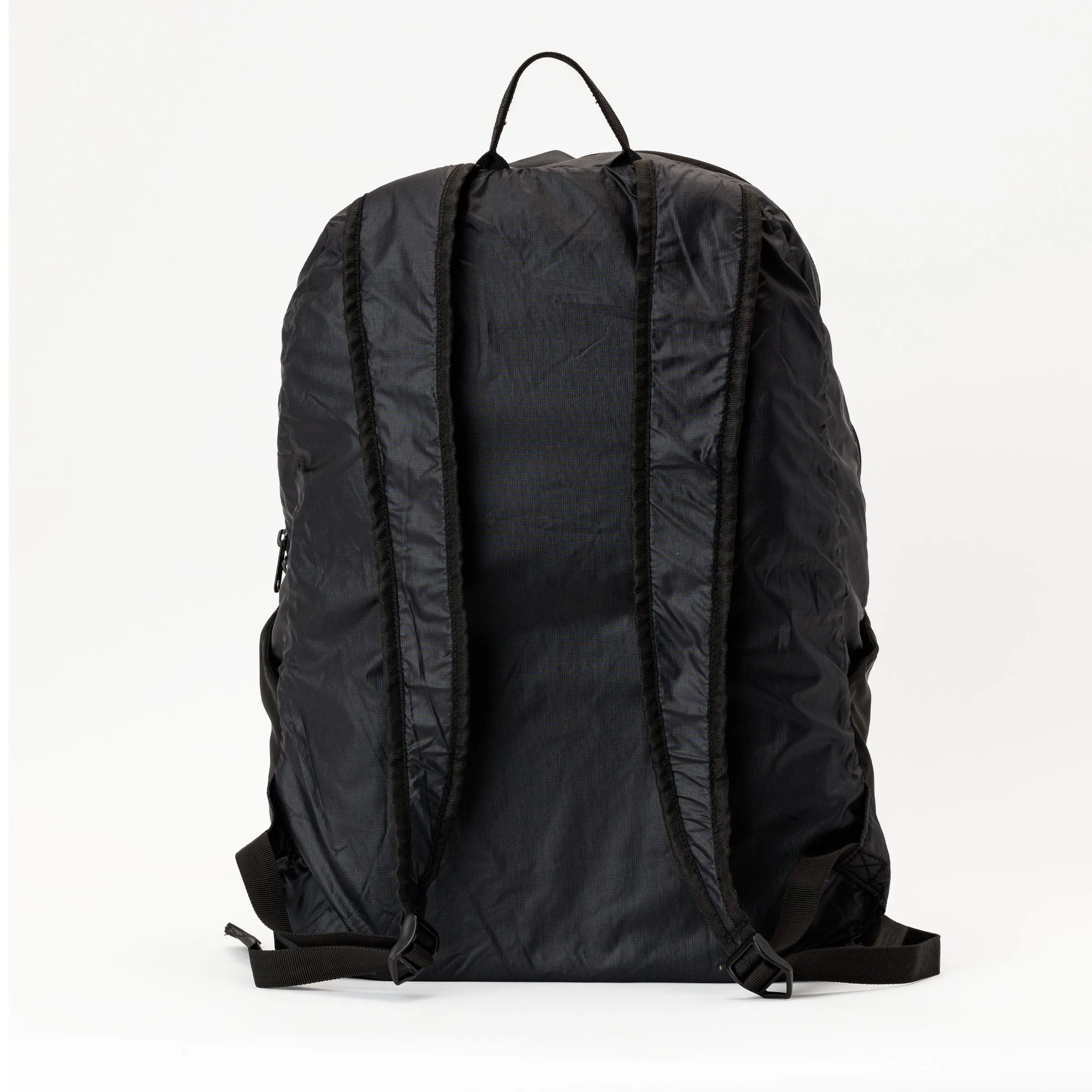 'Almost Perfect' Swathi Backpack
