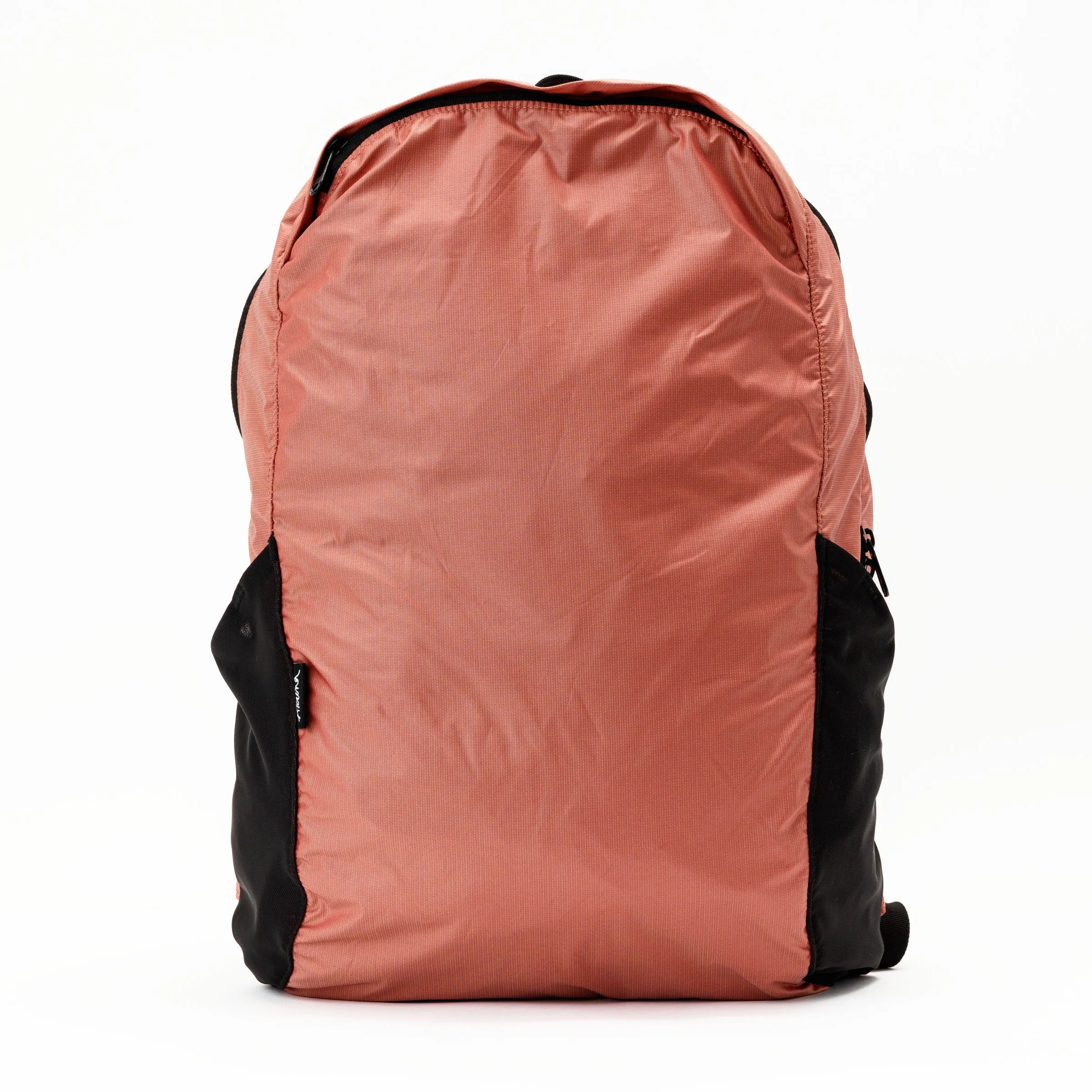 'Almost Perfect' Swathi Backpack