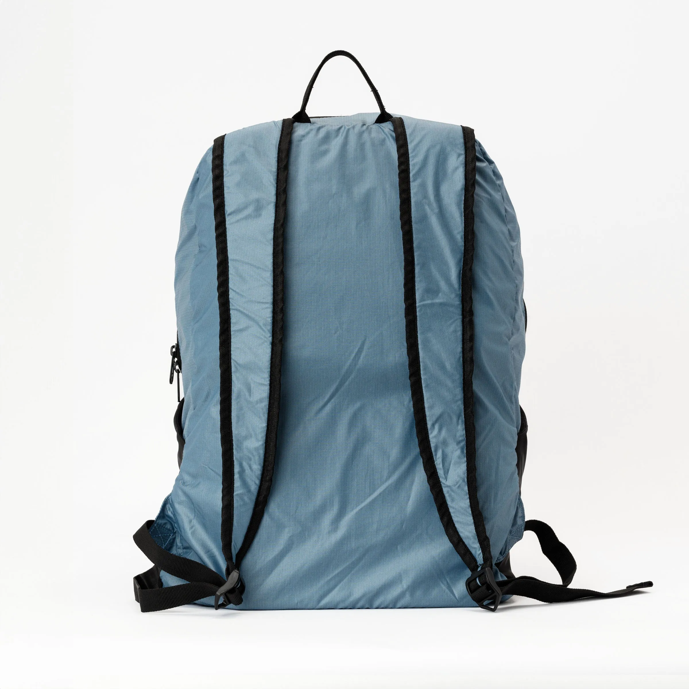 'Almost Perfect' Swathi Backpack