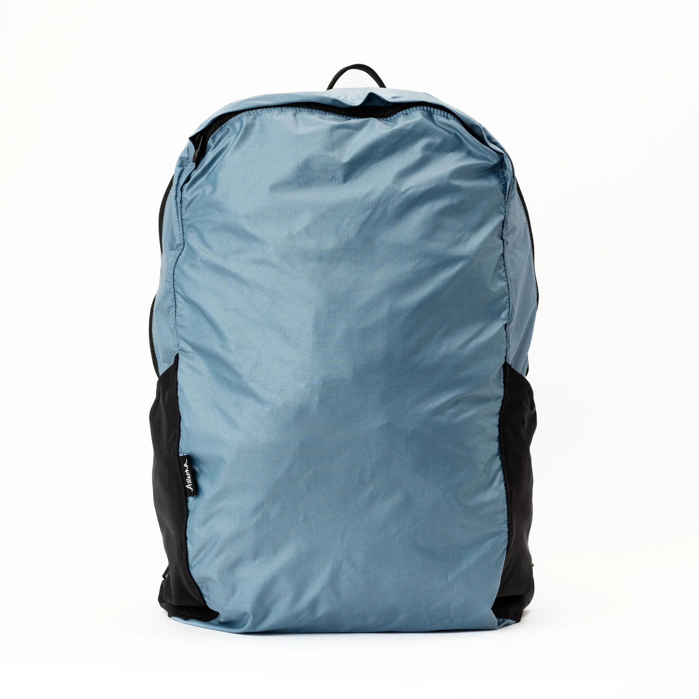 'Almost Perfect' Swathi Backpack