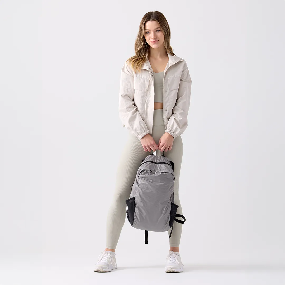 'Almost Perfect' Swathi Backpack