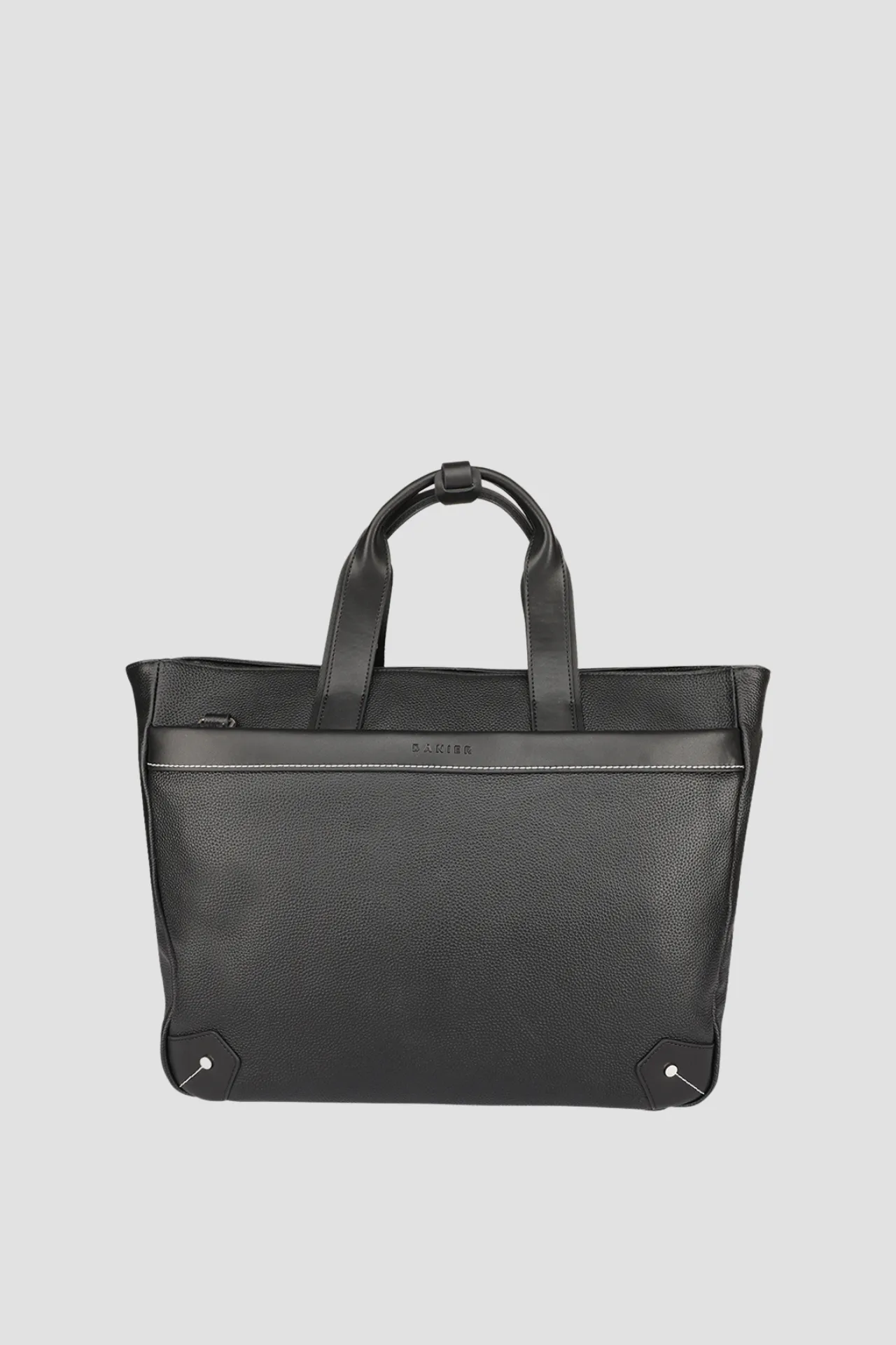 AMADEO WORK TOTE
