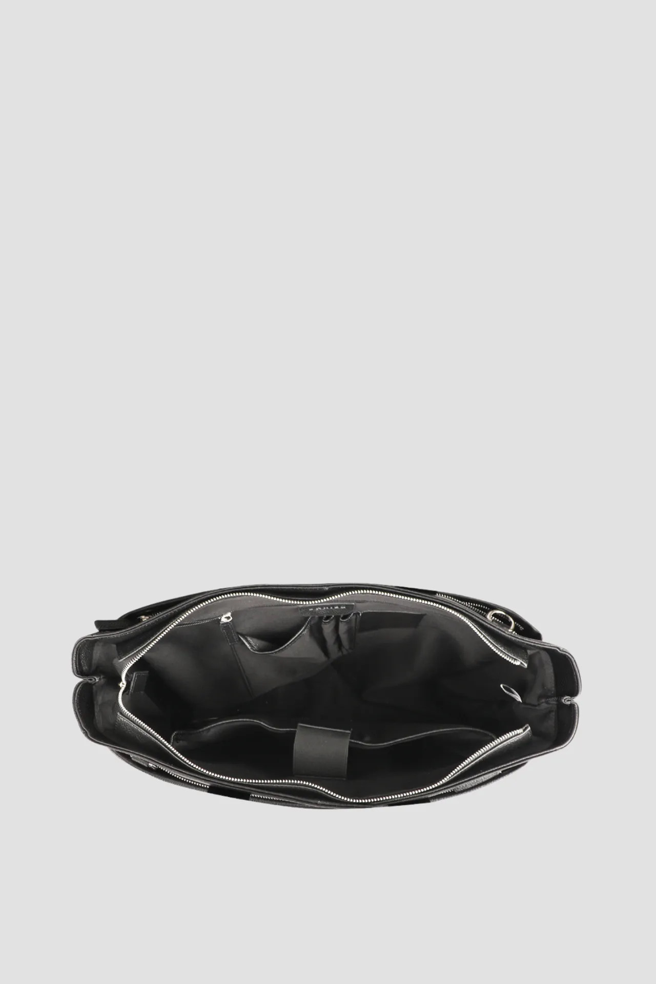 AMADEO WORK TOTE