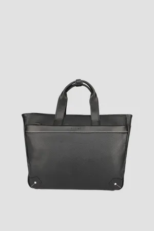 AMADEO WORK TOTE