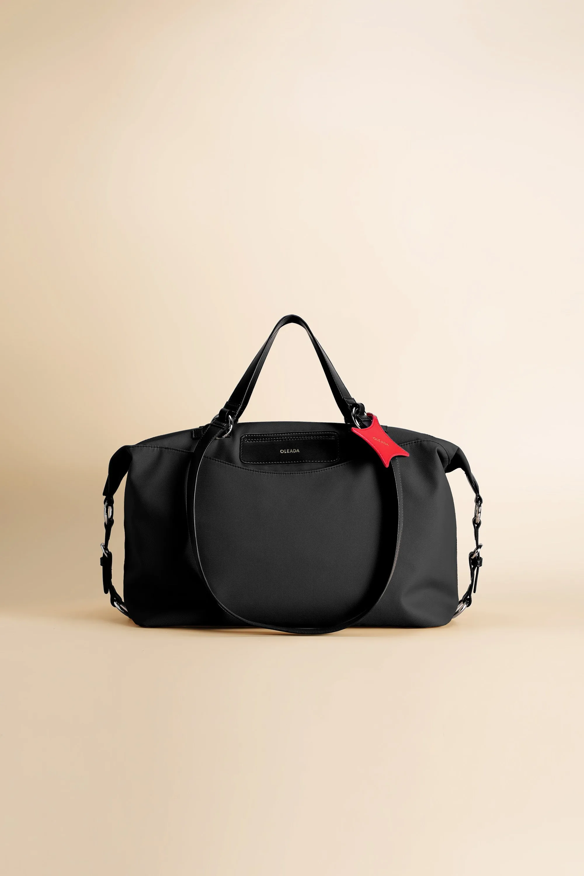 AnyWear AnyDuffle City