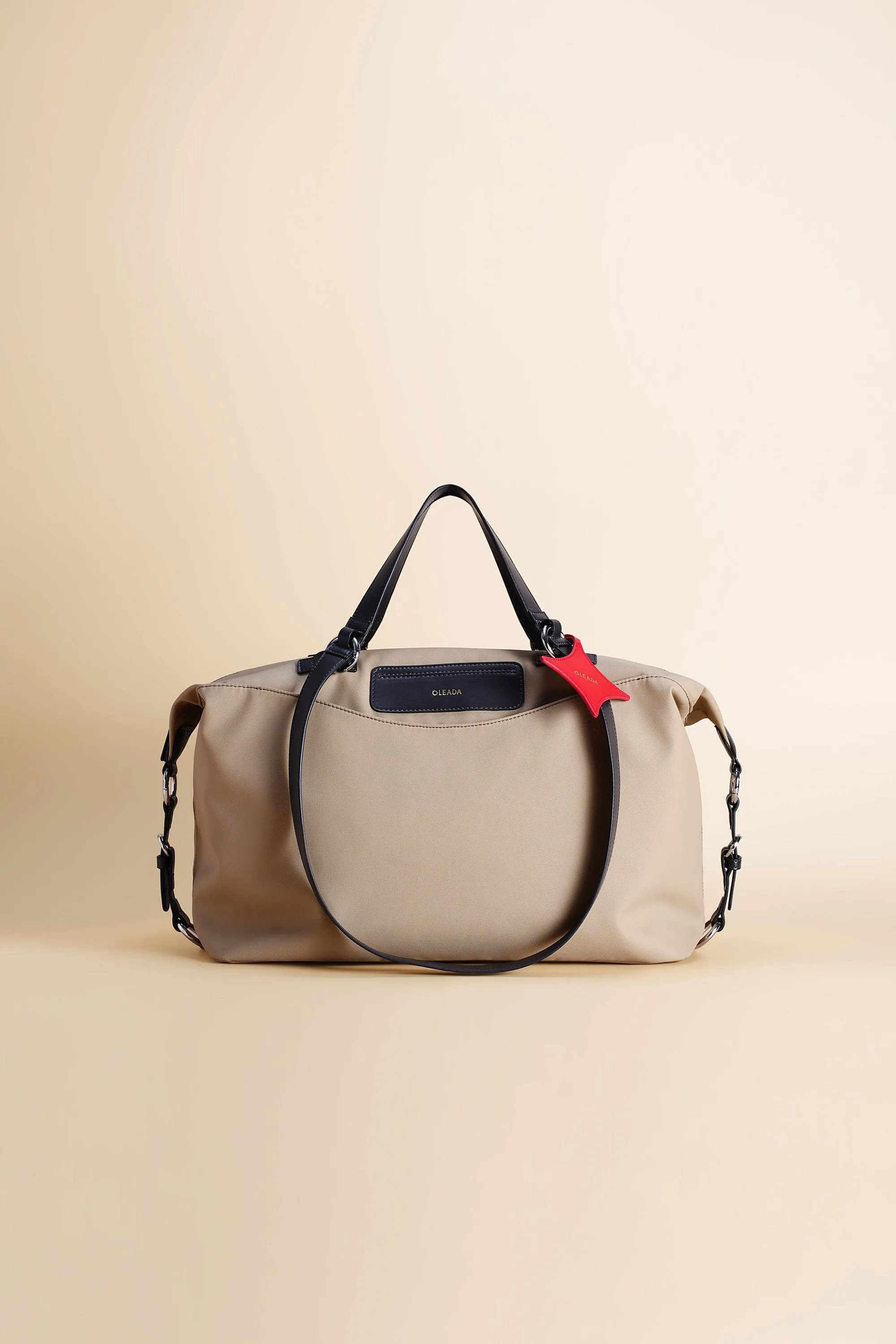 AnyWear AnyDuffle City