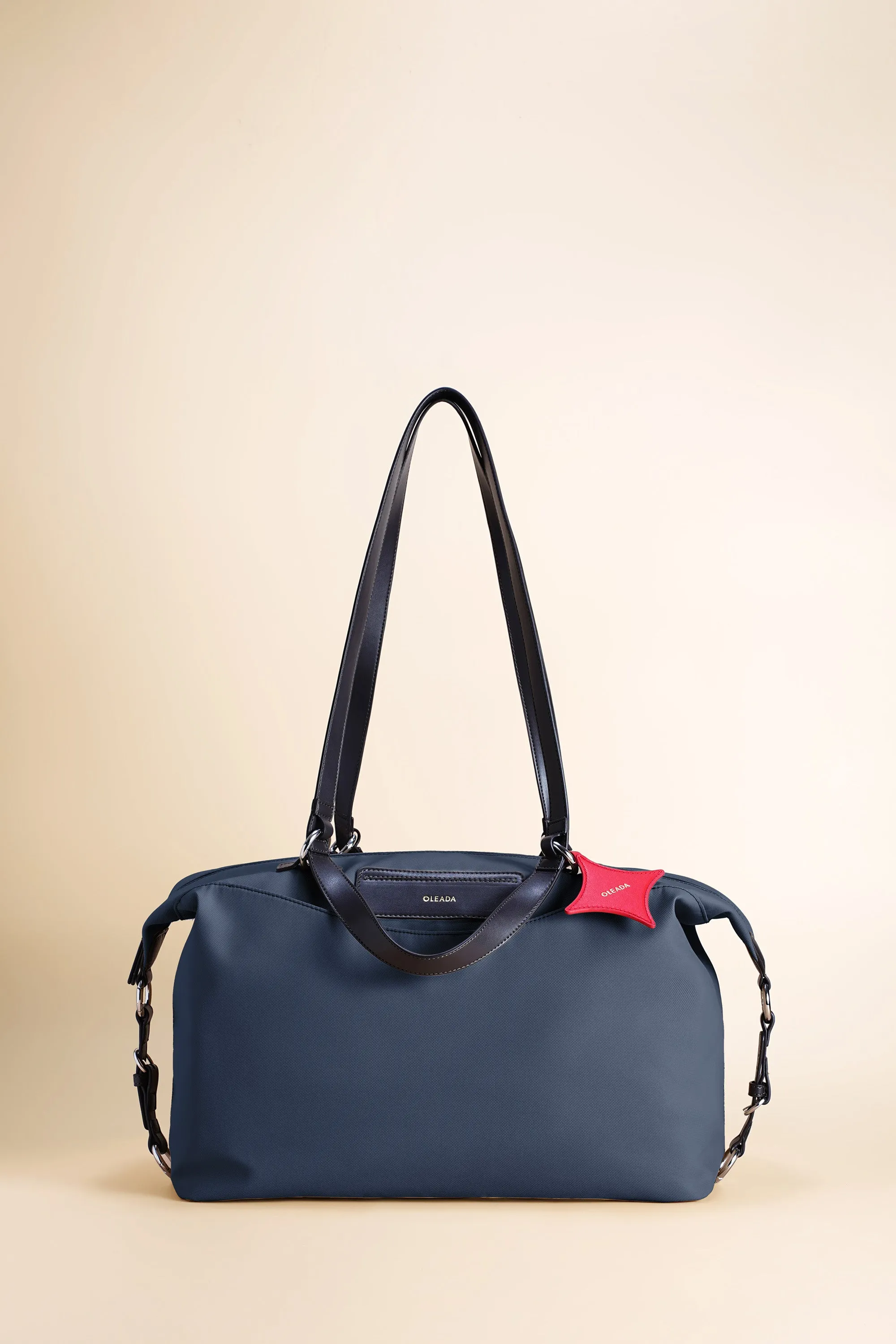 AnyWear AnyDuffle