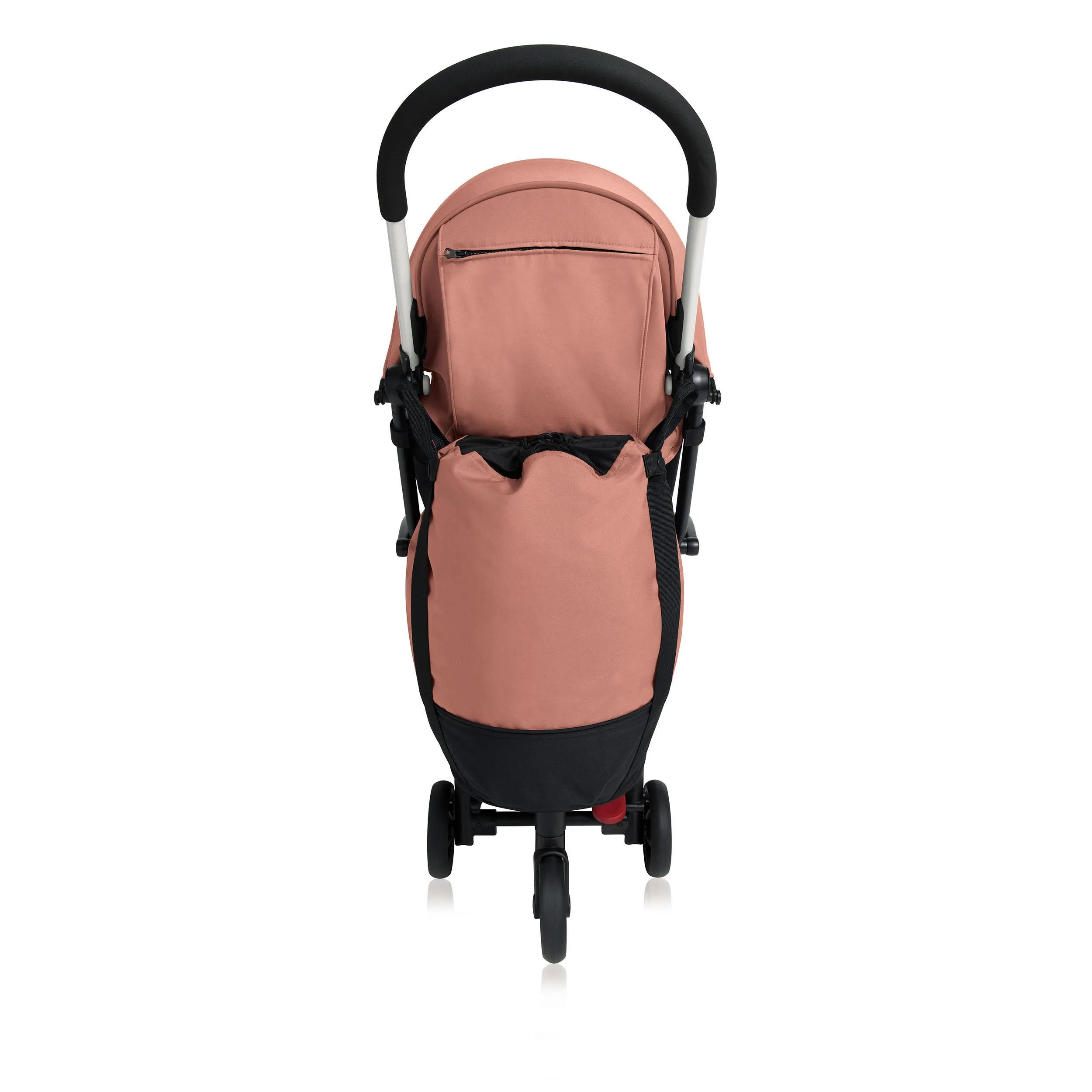 BABYZEN YOYO Bag Ginger