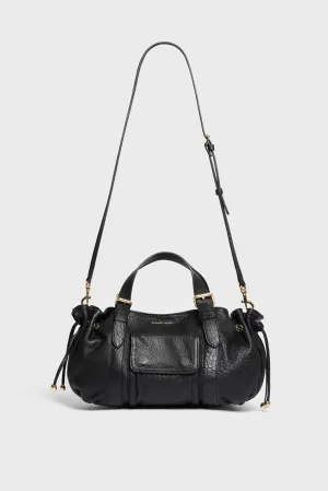 Bag 18h Das67a428 Black
