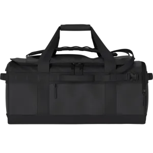 Base Camp Voyager Duffel 62L