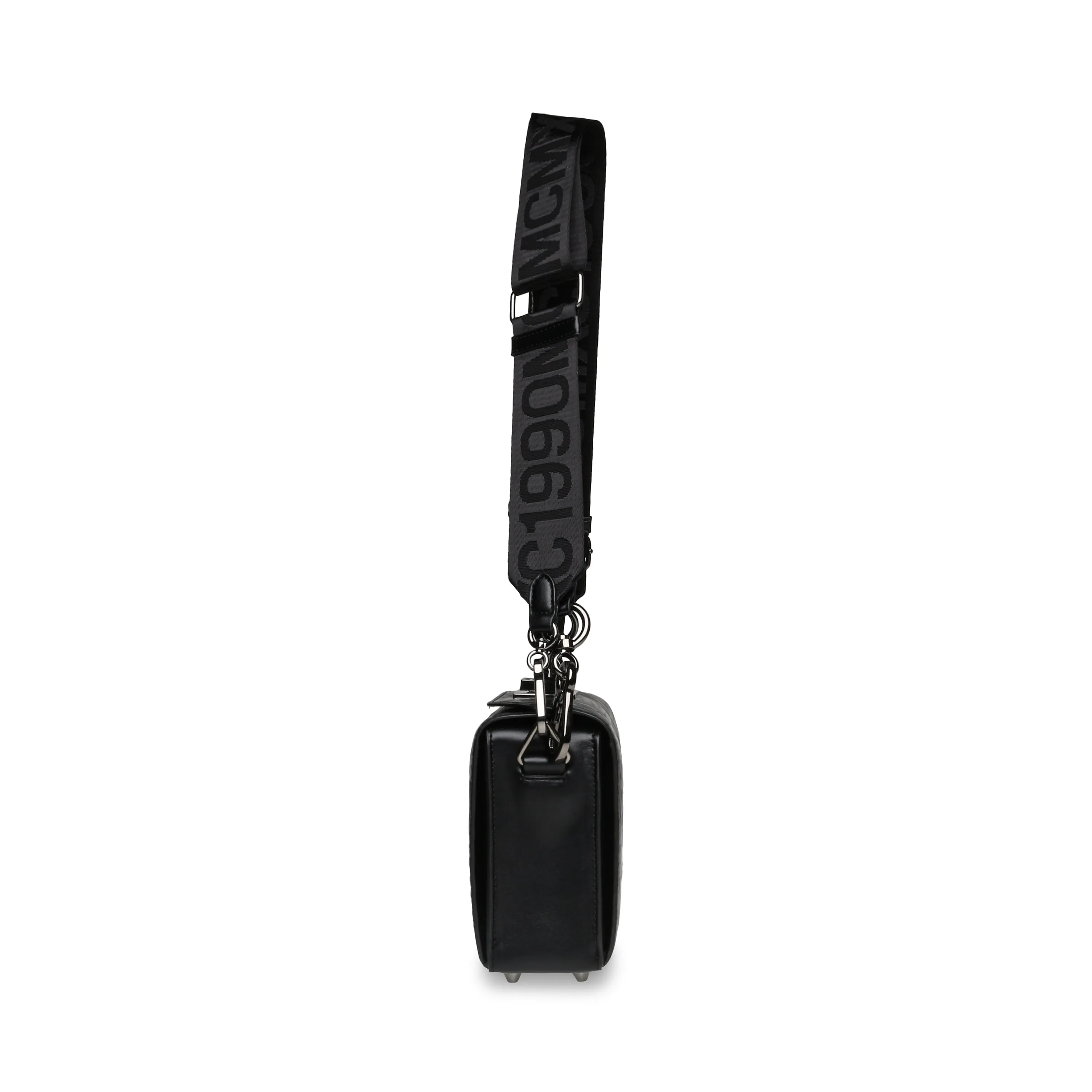 Bblocks Bag BLACK