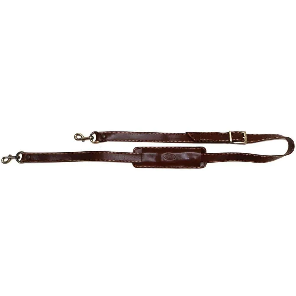 Big and Tall Strap
