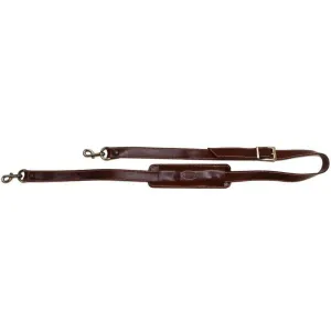 Big and Tall Strap