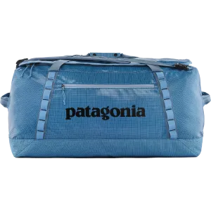 Black Hole Duffel 100L