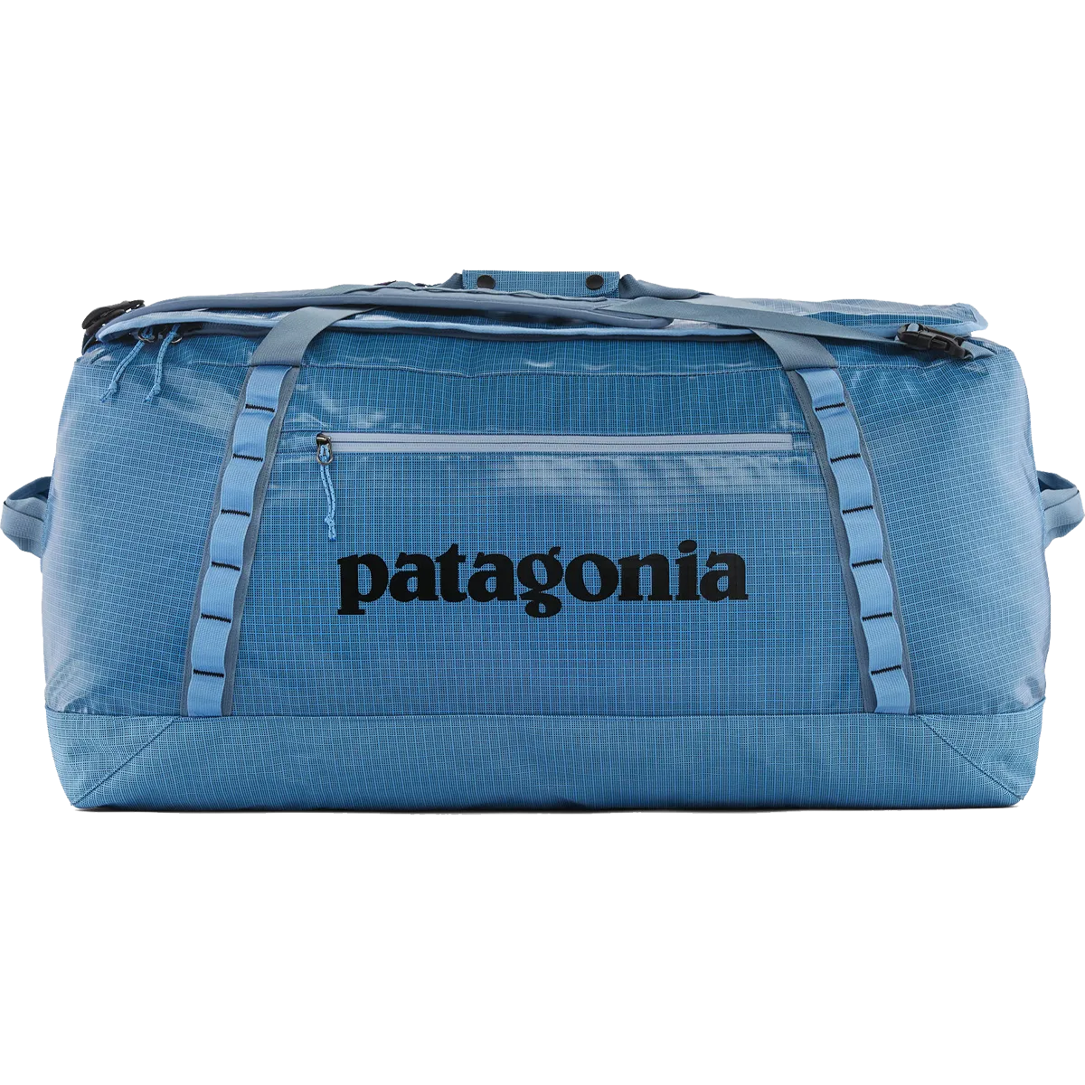 Black Hole Duffel 100L