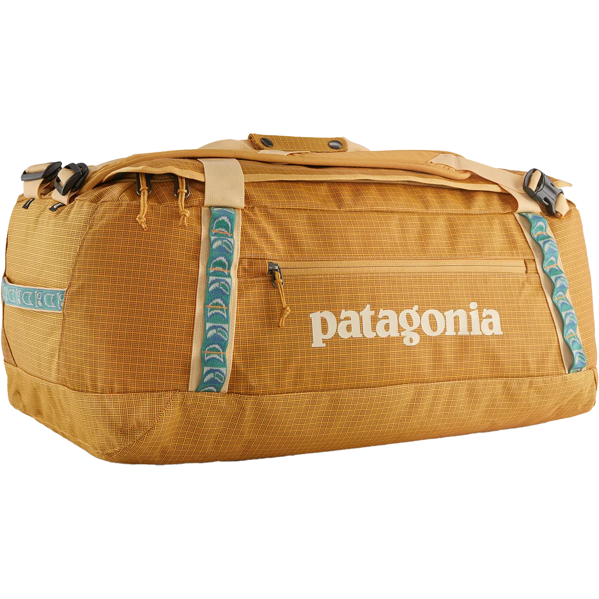 Black Hole Duffel 55L