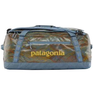 Black Hole Duffel 55L