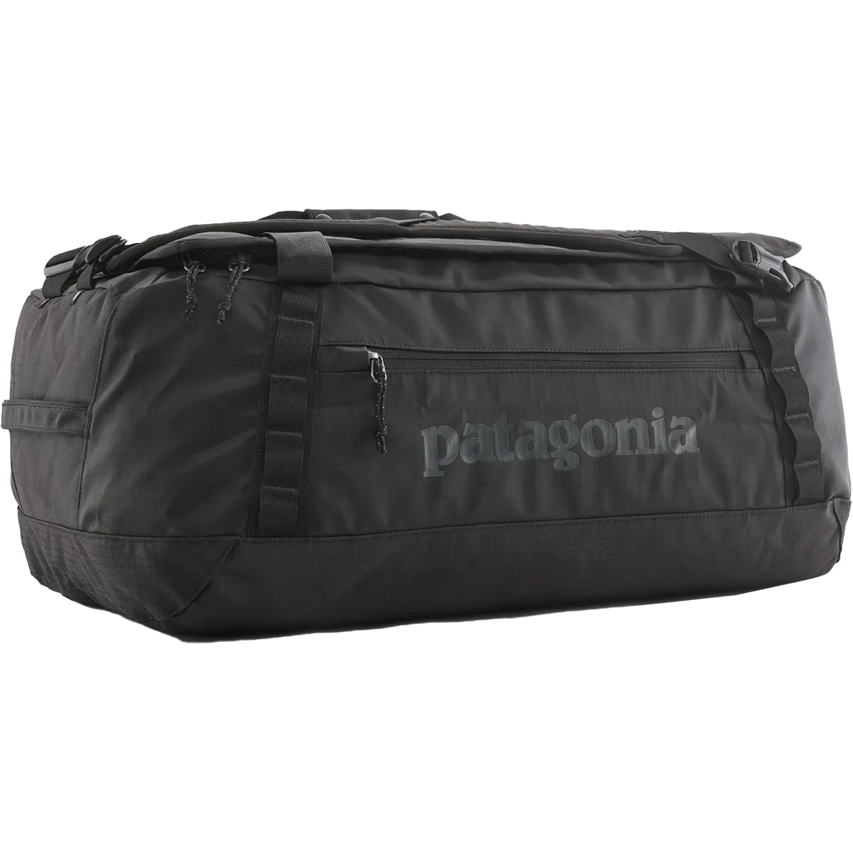 Black Hole Duffel 55L