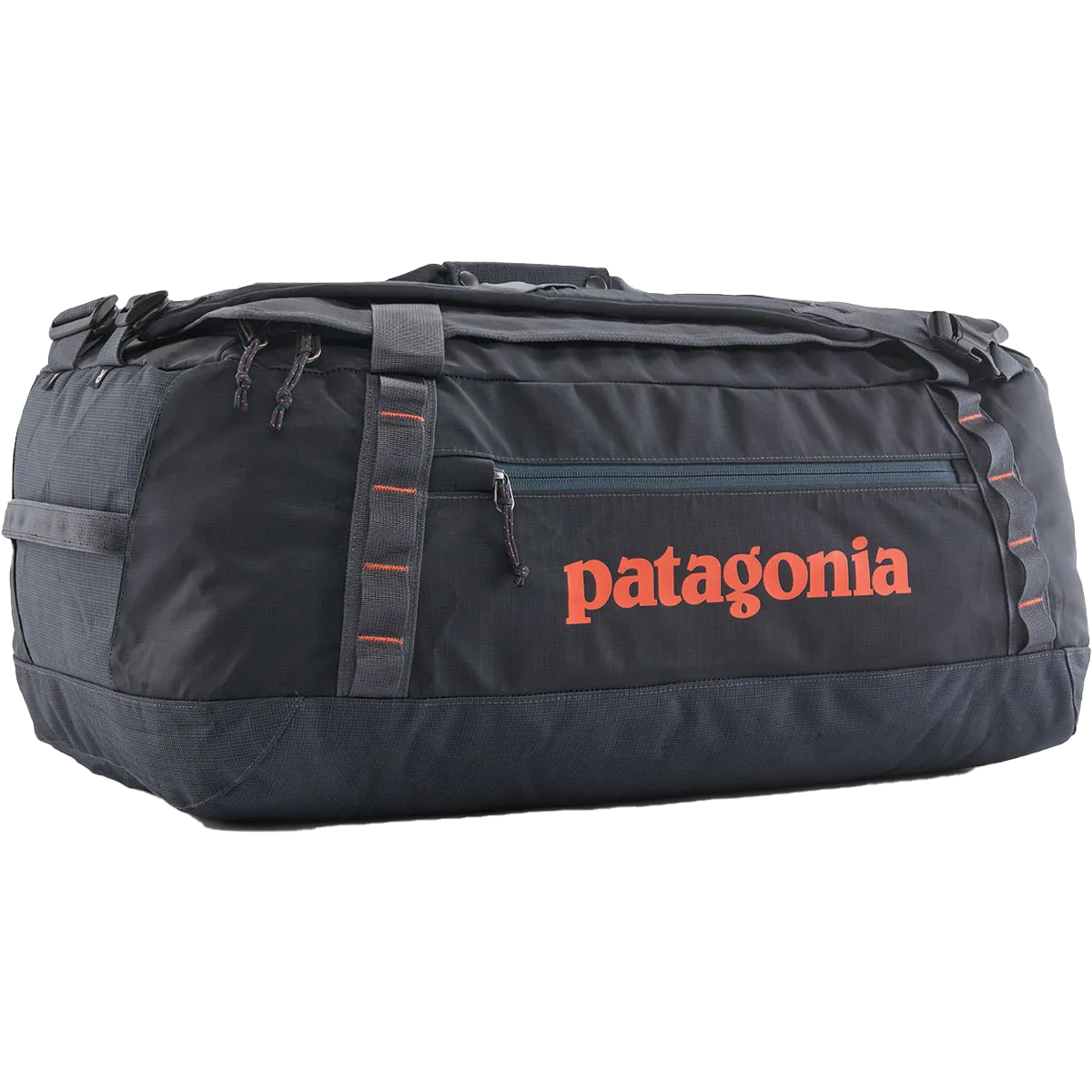 Black Hole Duffel 55L