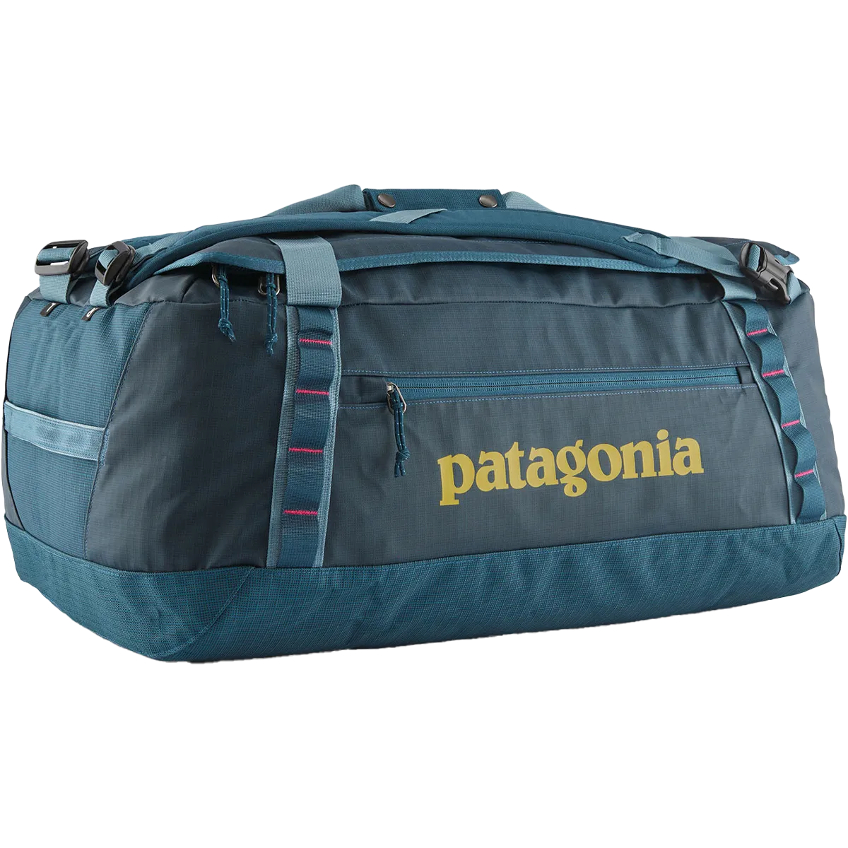 Black Hole Duffel 55L