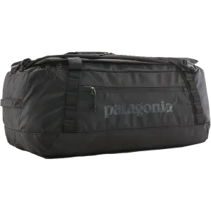 Black Hole Duffel 55L