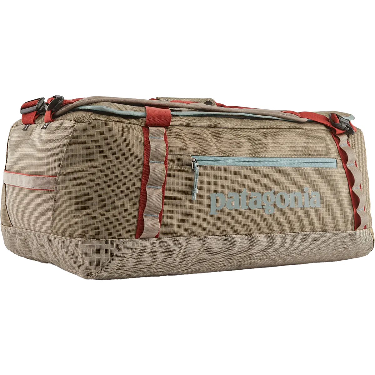 Black Hole Duffel 55L