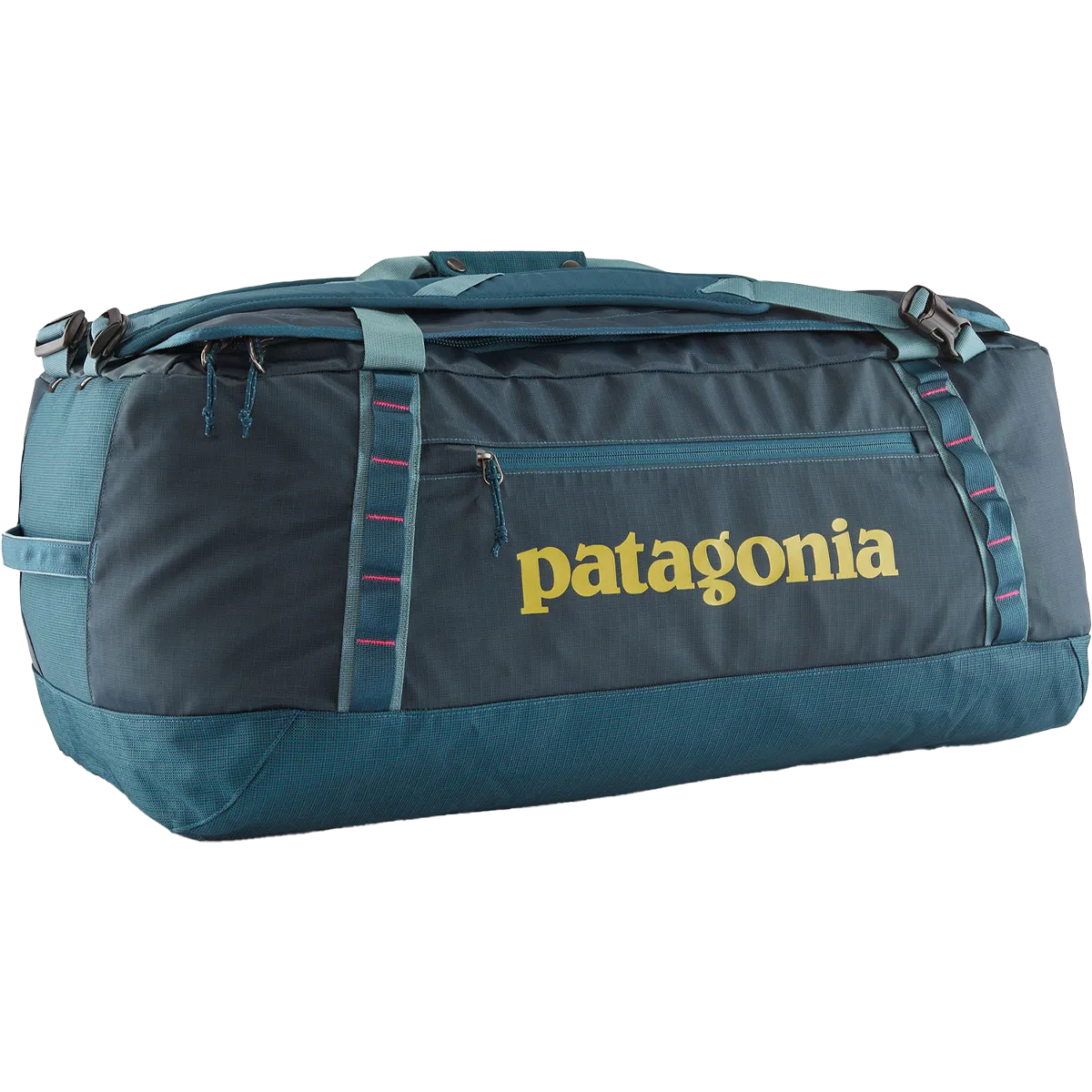 Black Hole Duffel 70L