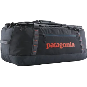 Black Hole Duffel 70L