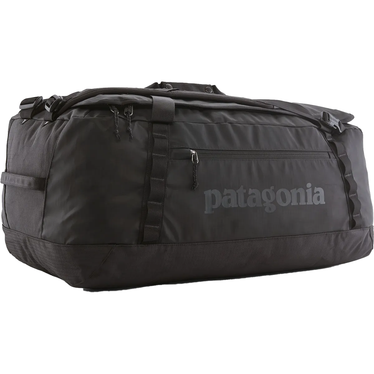 Black Hole Duffel 70L