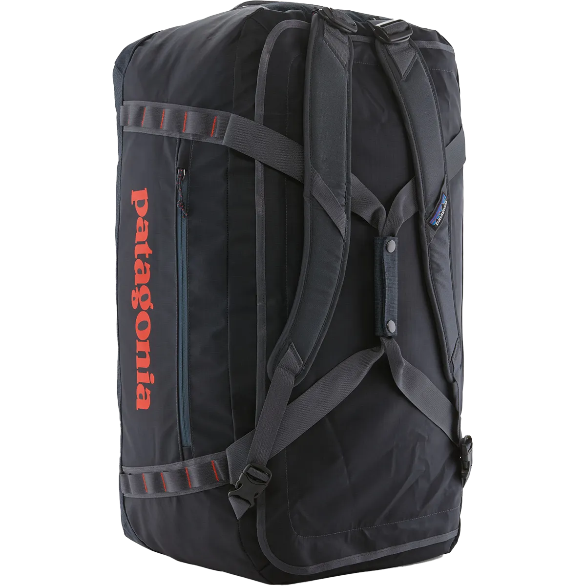 Black Hole Duffel 70L