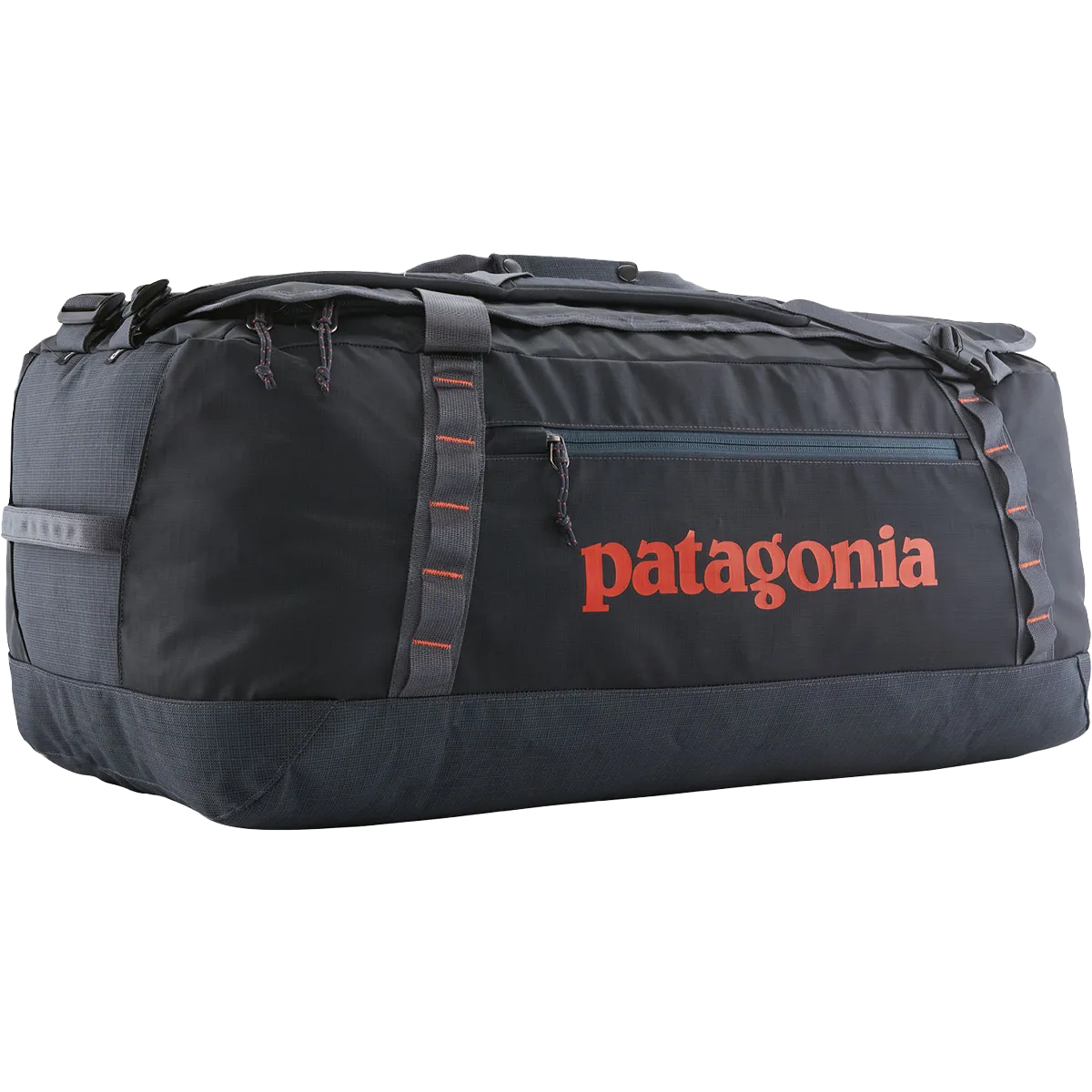 Black Hole Duffel 70L