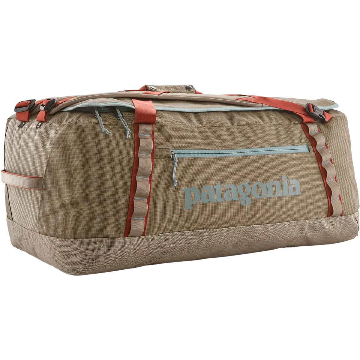 Black Hole Duffel 70L