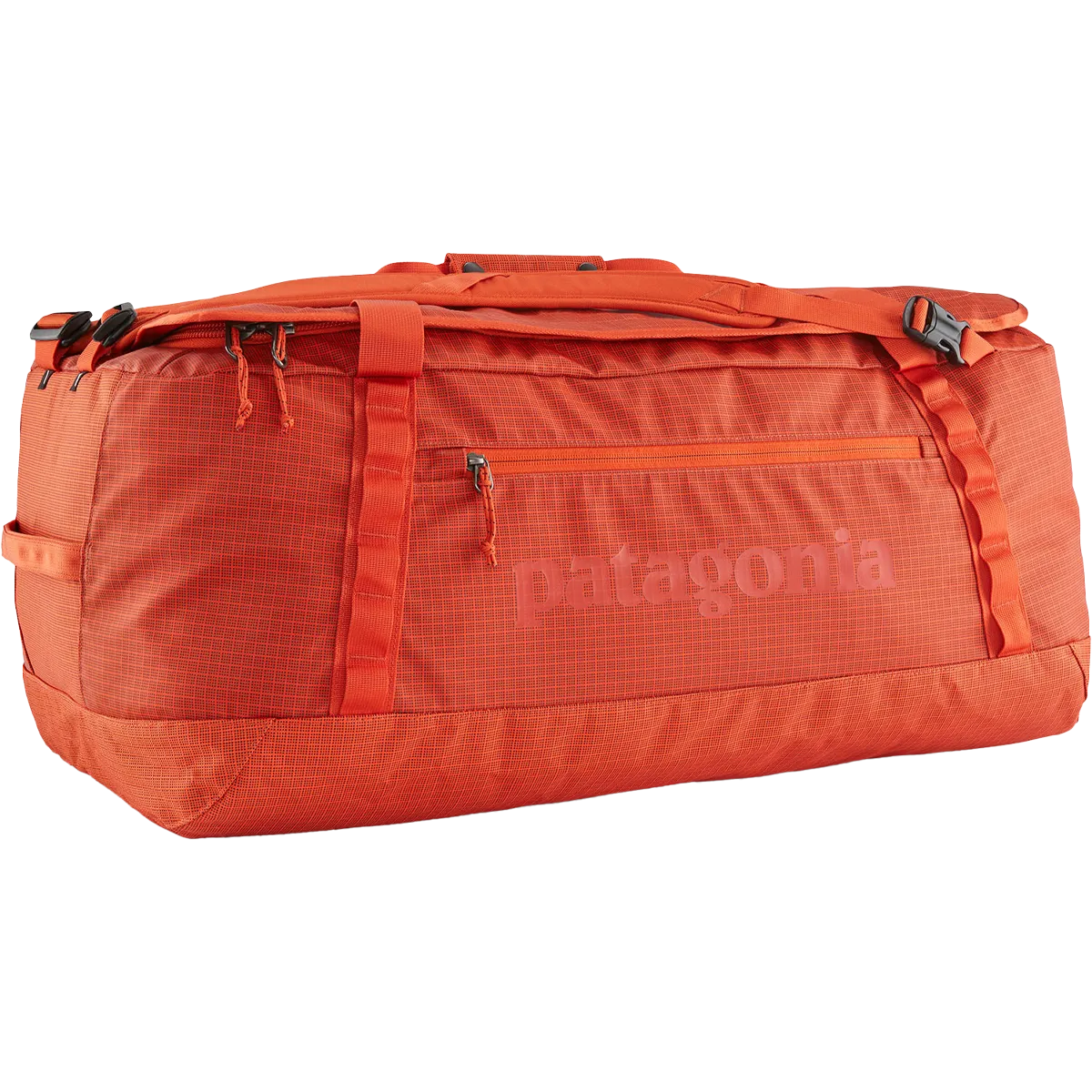 Black Hole Duffel 70L