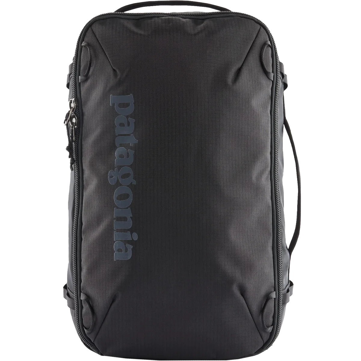 Black Hole Mini MLC