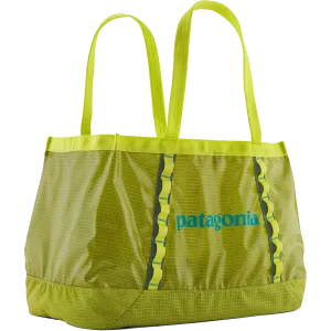 Black Hole Tote 25L