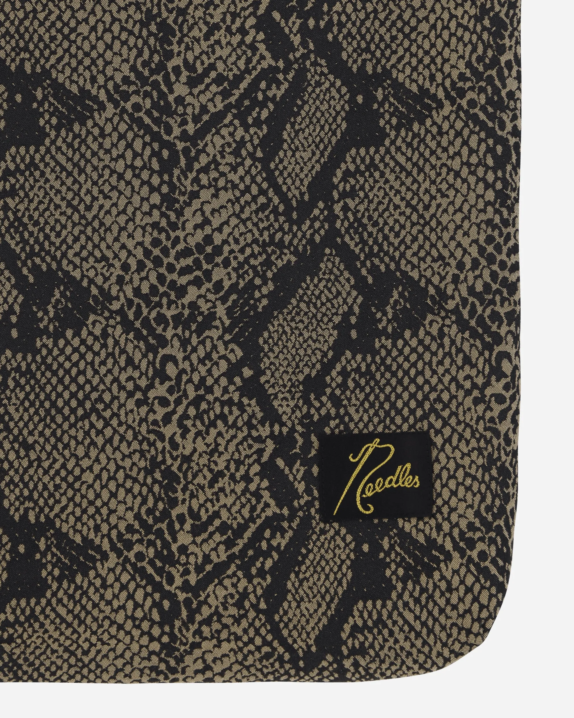 Book Bag Brown
