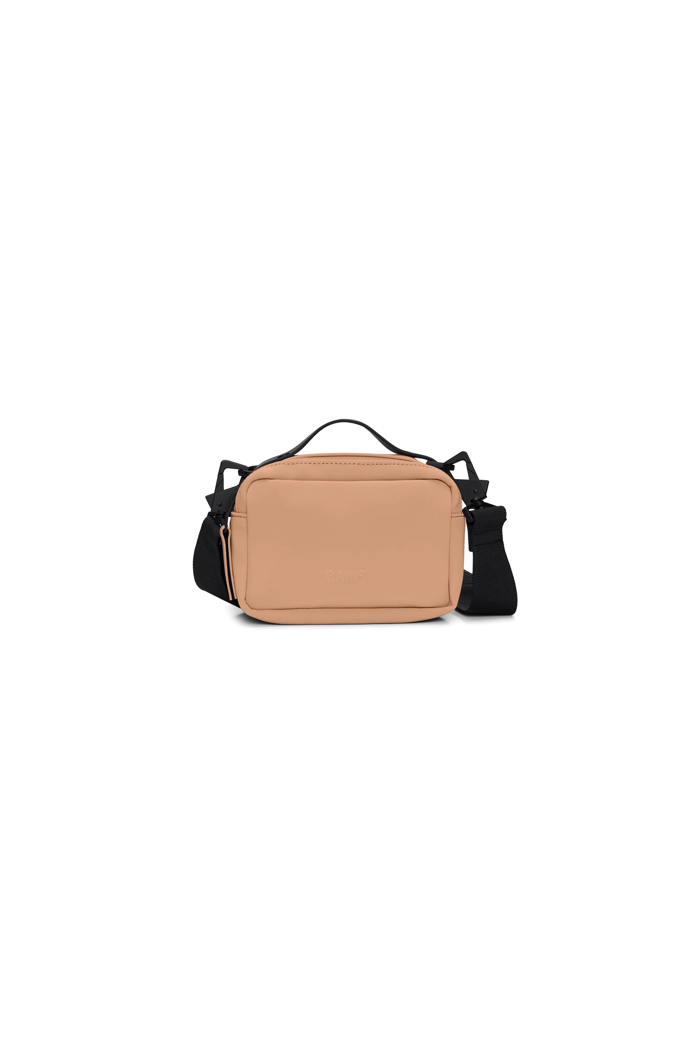 Box Bag Micro