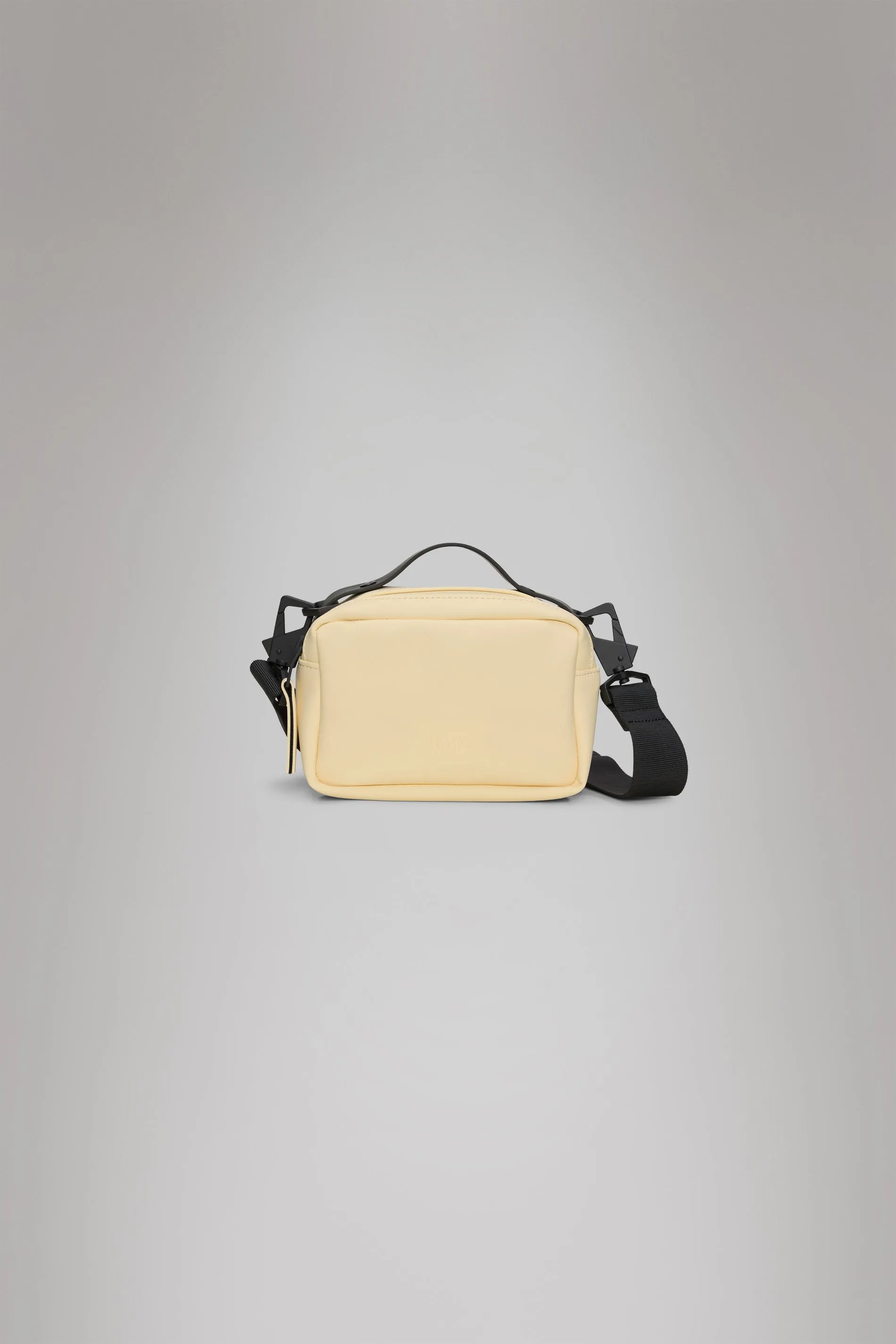 Box Bag Micro