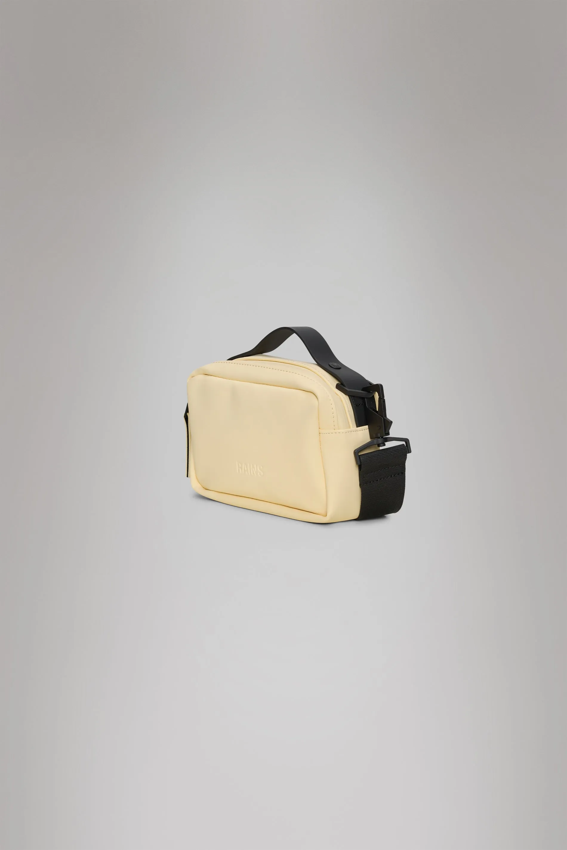 Box Bag Micro