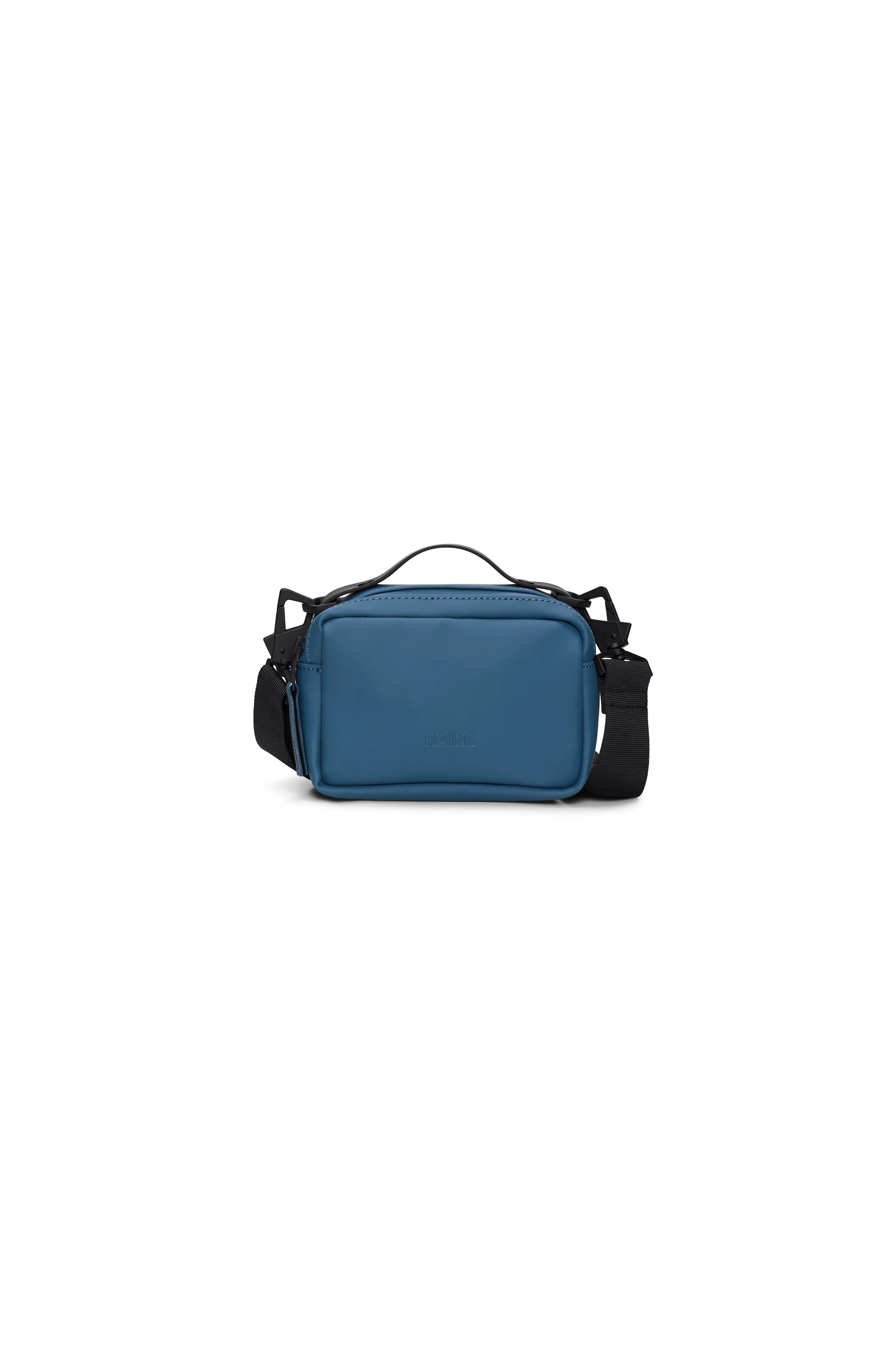 Box Bag Micro