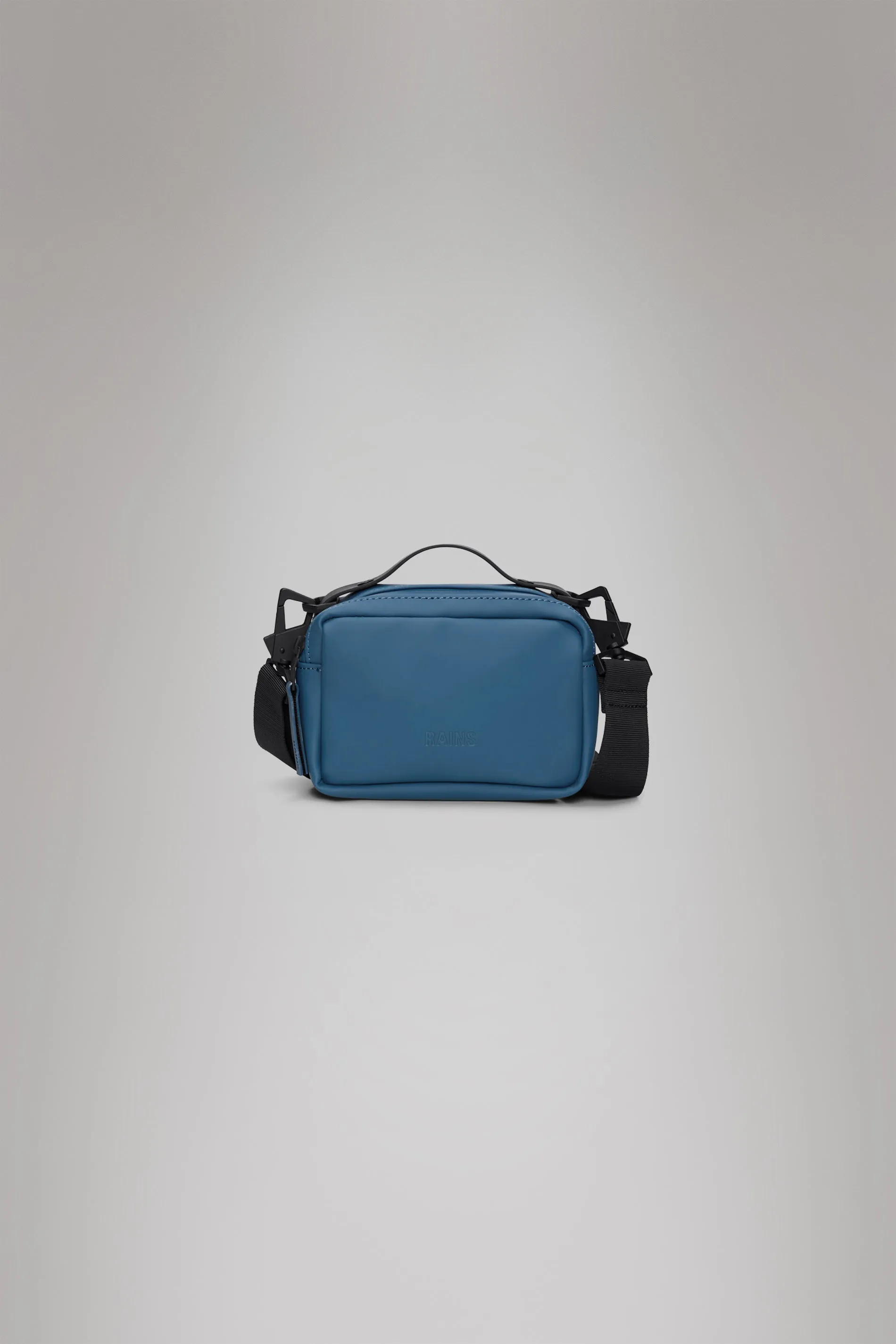 Box Bag Micro