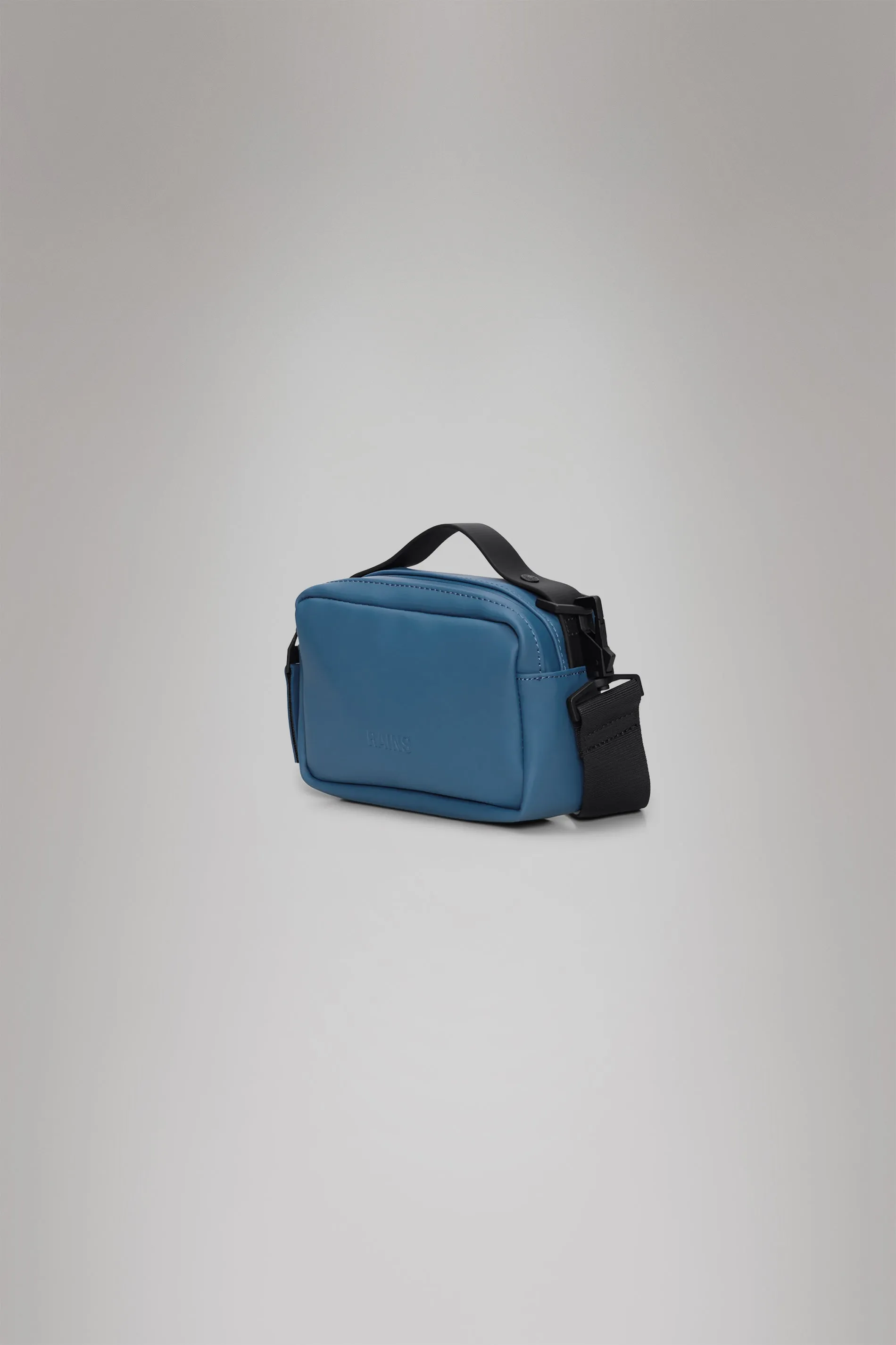 Box Bag Micro