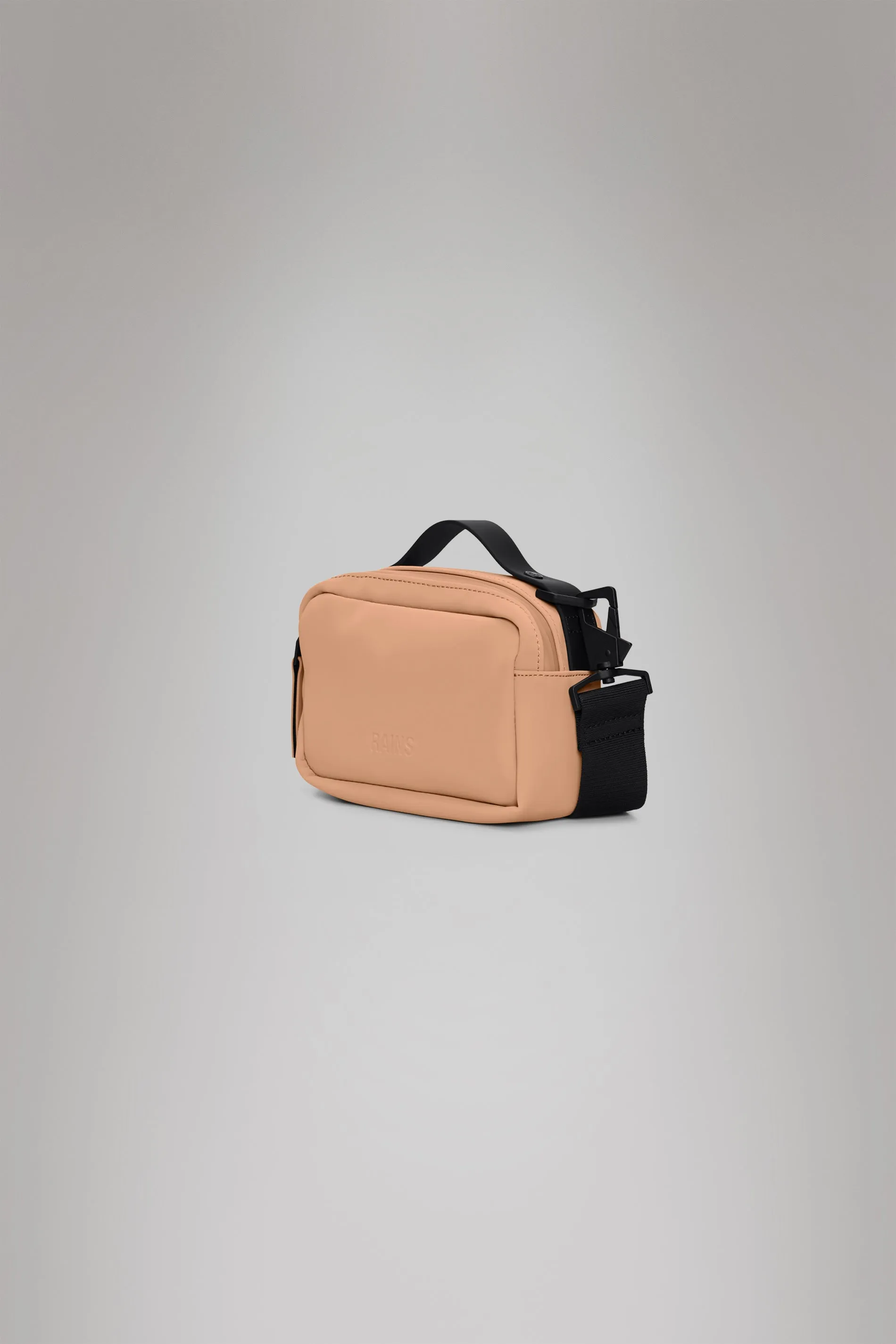 Box Bag Micro