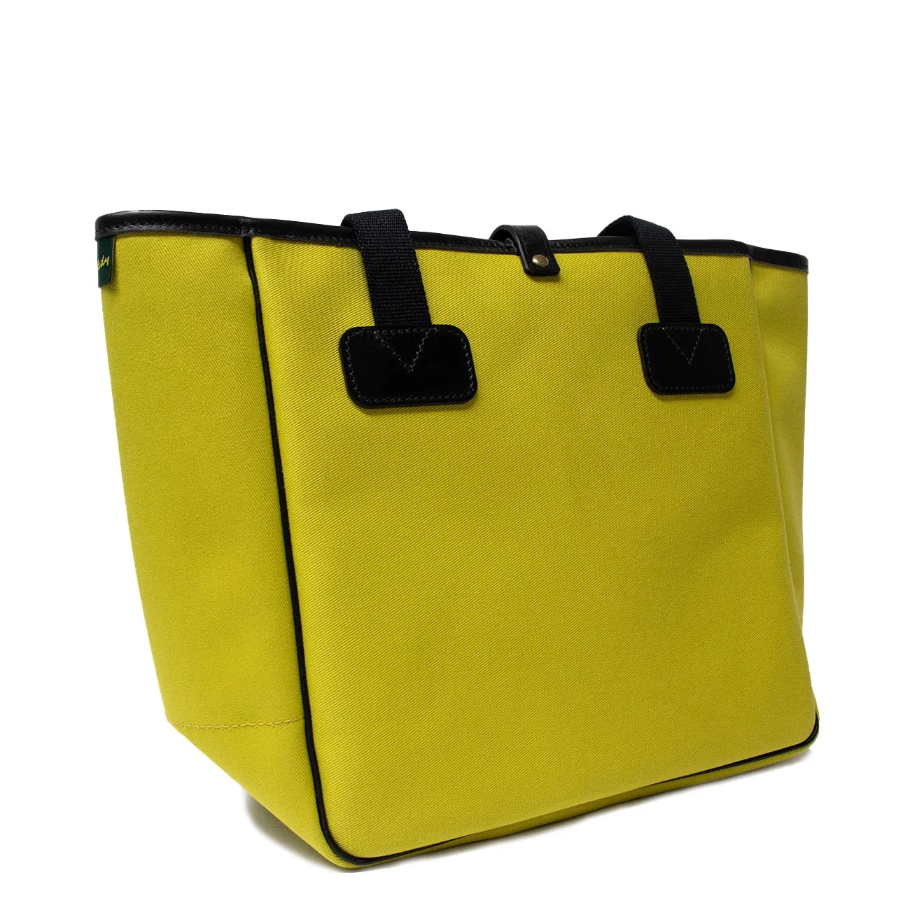 Brady Extra Small Carryall Bag Mimosa